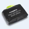 Dometic Roof Lining Club Deluxe AIR 260 DA Innenhimmel Für Aufblasbares Vorzelt -Berühmter Markisen Geschäft 707996 4793510