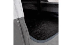 Dometic Santorini FTK 4X8 TC Aufblasbares Campingzelt 8 Personen -Berühmter Markisen Geschäft 708068 4809191