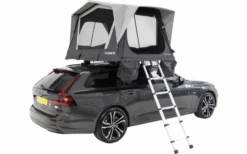 Dometic TRT 140 Air Aufblasbares Dachzelt Inklusive Pumpe -Berühmter Markisen Geschäft 708578 4814639