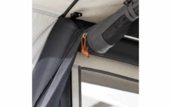 Dometic TRT 140 Air Aufblasbares Dachzelt Inklusive Pumpe -Berühmter Markisen Geschäft 708581 4814645