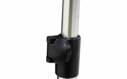 Dometic Pico FTC 1X1 TC Aufblasbares Campingzelt Für Eine Person -Berühmter Markisen Geschäft 710168 4809653