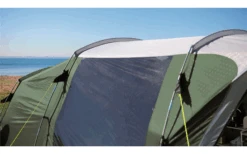 Outwell Ashwood 3 Tunnelzelt 11 Outwell Ashwood 3 Tunnelzelt -Berühmter Markisen Geschäft 710954 4961645