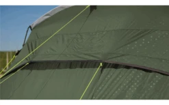 Outwell Ashwood 3 Tunnelzelt 13 Outwell Ashwood 3 Tunnelzelt -Berühmter Markisen Geschäft 710960 4961666