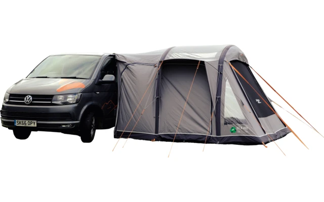 Vango Kela Air TC Low 5 Vango Kela Air TC Low – Bild 3