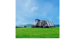 Vango Galli III Air Low -Berühmter Markisen Geschäft 713297 4851743