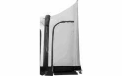 Westfield Neptune Hauptzelt -Berühmter Markisen Geschäft 718676 4896425