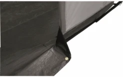 Easy Camp Wimberly Busvorzelt 2 Personen -Berühmter Markisen Geschäft 729164 4961177