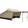 Robens Yukon Shelter Leichtzelt Für 4 Personen Khaki 1 Robens Yukon Shelter Leichtzelt Für 4 Personen Khaki -Berühmter Markisen Geschäft 730823 5071685