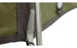 Robens Voyager Versa 4 Tunnelzelt 4 Personen 415 X 230 X 125 Cm 15 Robens Voyager Versa 4 Tunnelzelt 4 Personen 415 X 230 X 125 Cm -Berühmter Markisen Geschäft 731657 5040521