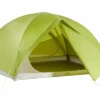 Vaude Space Seamless Ultraleicht 2 Bis 3 Personen Kuppelzelt Cress Green 1 Vaude Space Seamless Ultraleicht 2 Bis 3 Personen Kuppelzelt Cress Green -Berühmter Markisen Geschäft 731672 4884887