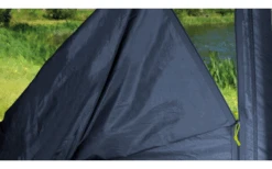 Outwell Montana 6PE Tunnelzelt Dreiraum Für 6 Personen 10 Outwell Montana 6PE Tunnelzelt Dreiraum Für 6 Personen -Berühmter Markisen Geschäft 732683 4967348