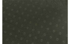 Outwell Oakdale 5PA Aufblasbares Tunnelzelt Dreiraum Für 5 Personen 13 Outwell Oakdale 5PA Aufblasbares Tunnelzelt Dreiraum Für 5 Personen -Berühmter Markisen Geschäft 732956 4967633