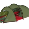 High Peak Falcon 3 LW Lightweight 3 Personen Tunnelzelt Aluminium Gestänge Olive/rot 1 High Peak Falcon 3 LW Lightweight 3 Personen Tunnelzelt Aluminium Gestänge Olive/rot -Berühmter Markisen Geschäft 733022 4904012