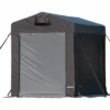 Wecamp Gerätezelt Utility 225x185x200/190 Cm -Berühmter Markisen Geschäft 733289 4877492
