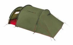 High Peak Falcon 4 LW Lightweight 4 Personen Tunnelzelt Aluminium Gestänge Olive/rot 7 High Peak Falcon 4 LW Lightweight 4 Personen Tunnelzelt Aluminium Gestänge Olive/rot -Berühmter Markisen Geschäft 733373 4904126