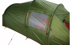 High Peak Falcon 4 LW Lightweight 4 Personen Tunnelzelt Aluminium Gestänge Olive/rot 9 High Peak Falcon 4 LW Lightweight 4 Personen Tunnelzelt Aluminium Gestänge Olive/rot -Berühmter Markisen Geschäft 733379 4904138