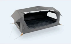 Dometic Pico FTC 2X2 TC Aufblasbares Campingzelt Für Zwei Personen -Berühmter Markisen Geschäft 733484 5077919