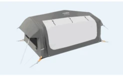 Dometic Pico FTC 2X2 TC Aufblasbares Campingzelt Für Zwei Personen -Berühmter Markisen Geschäft 733487 5077925