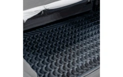 Dometic Pico FTC 2X2 TC Aufblasbares Campingzelt Für Zwei Personen -Berühmter Markisen Geschäft 733493 5077937