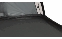 Outwell Starhill 4A Aufblasbares Tunnelzelt Für 4 Personen -Berühmter Markisen Geschäft 734177 4985687