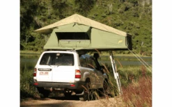 Gordigear Dachzelt Plus Für 2 Personen Mit Staufläche 140 X 320 Cm Grün 9 Gordigear Dachzelt Plus Für 2 Personen Mit Staufläche 140 X 320 Cm Grün -Berühmter Markisen Geschäft 737330 4968392