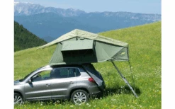 Gordigear Dachzelt Plus Für 2 Personen Mit Staufläche 140 X 320 Cm Grün 13 Gordigear Dachzelt Plus Für 2 Personen Mit Staufläche 140 X 320 Cm Grün -Berühmter Markisen Geschäft 737342 4968416
