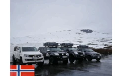 Gordigear Dachzelt Plus Für 3 Personen Mit Staufläche 165 X 320 Cm Grün -Berühmter Markisen Geschäft 737363 4968470