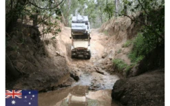 Gordigear Dachzelt 180 Plus Für 4 Personen Mit Vorzelt 180 X 320 Cm Grün -Berühmter Markisen Geschäft 737405 4968791