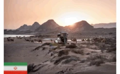 Gordigear Dachzelt 180 Plus Für 4 Personen Mit Vorzelt 180 X 320 Cm Grün -Berühmter Markisen Geschäft 737411 4968803