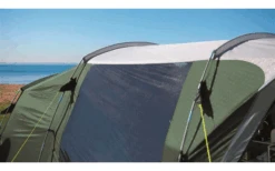 Outwell Greenwood 5 -Berühmter Markisen Geschäft 739877 4977983