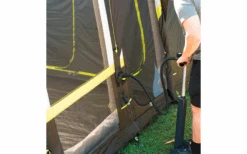 Zempire Pro TXL V2 -Berühmter Markisen Geschäft 747767 4999703