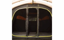 Zempire Pro TL V2 -Berühmter Markisen Geschäft 747797 4992770