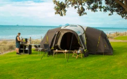 Zempire Pro II V2 -Berühmter Markisen Geschäft 747896 4994381