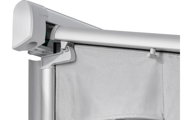 Thule Safari Panorama 6002 3,5m 3 Thule Safari Panorama 6002 3,5m