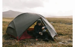 MSR Hubba Bubba NX 2 Ultraleichtes 2 Personen Zelt 9 MSR Hubba Bubba NX 2 Ultraleichtes 2 Personen Zelt -Berühmter Markisen Geschäft 755888 5128748