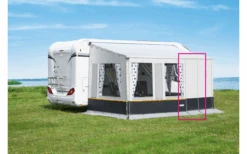 Berger Verbreiterungselement Markisenzelt Thule 50 Cm 7 Berger Verbreiterungselement Markisenzelt Thule 50 Cm -Berühmter Markisen Geschäft 759878 5091866