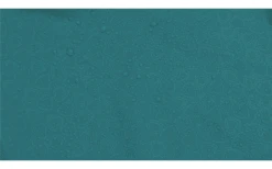 Robens Arch 2 Tunnelzelt 120 X 140 X 105 Cm -Berühmter Markisen Geschäft 773315 5138810