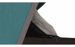 Robens Arch 2 Tunnelzelt 120 X 140 X 105 Cm -Berühmter Markisen Geschäft 773318 5138816