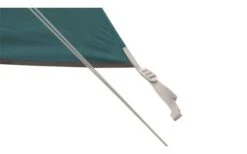 Robens Arch 2 Tunnelzelt 120 X 140 X 105 Cm -Berühmter Markisen Geschäft 773735 5141630