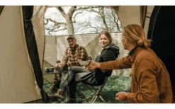 Robens Double Dreamer 5 Tunnelzelt Sand Grün 13 Robens Double Dreamer 5 Tunnelzelt Sand Grün -Berühmter Markisen Geschäft 774404 5188709