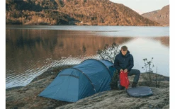 Robens Pioneer Tunnelzelt Blau 2EX 15 Robens Pioneer Tunnelzelt Blau 2EX -Berühmter Markisen Geschäft 777023 5152262