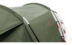 Easy Camp Huntsville 400 Tunnelzelt Für 4 Personen 12 Easy Camp Huntsville 400 Tunnelzelt Für 4 Personen -Berühmter Markisen Geschäft 782840 5185691