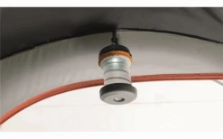 Easy Camp Spirit 200 Rustic Green Tunnelzelt Für 2 Personen 13 Easy Camp Spirit 200 Rustic Green Tunnelzelt Für 2 Personen -Berühmter Markisen Geschäft 785192 5183618