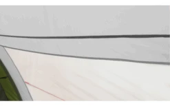 Easy Camp Huntsville 600 Tunnelzelt Für 6 Personen -Berühmter Markisen Geschäft 785195 5179799