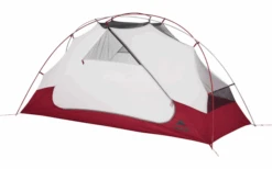 MSR Elixir 1 Kuppelzelt 1 Person 10 MSR Elixir 1 Kuppelzelt 1 Person -Berühmter Markisen Geschäft 788264 5321483