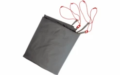 MSR Elixir 1 Kuppelzelt 1 Person 15 MSR Elixir 1 Kuppelzelt 1 Person -Berühmter Markisen Geschäft 789227 5321519