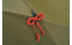 Nordisk Svalbard 1 PU - 1 Personen Zelt -Berühmter Markisen Geschäft 790241 5251193