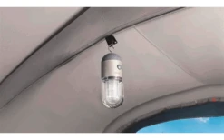 Outwell Hayward Lake 4ATC Aufblasbares Tunnelzelt 4 Personen 11 Outwell Hayward Lake 4ATC Aufblasbares Tunnelzelt 4 Personen -Berühmter Markisen Geschäft 790751 5220659