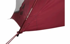 MSR Elixir 1 Kuppelzelt 1 Person 12 MSR Elixir 1 Kuppelzelt 1 Person -Berühmter Markisen Geschäft 795509 5321495