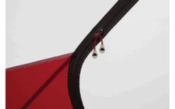 MSR Elixir 1 Kuppelzelt 1 Person 13 MSR Elixir 1 Kuppelzelt 1 Person -Berühmter Markisen Geschäft 795512 5321501